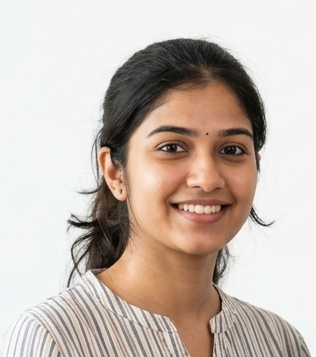 Anjali Sharma