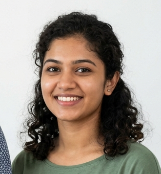 Sneha Kulkarni