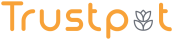 trustpot logo